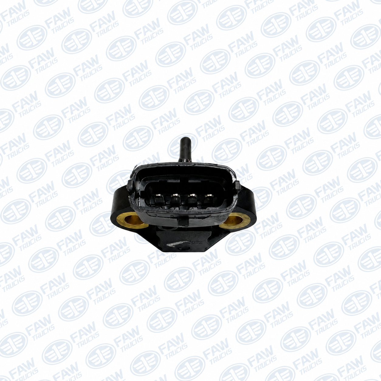 Sensor de Temperatura de Motor Z20310037