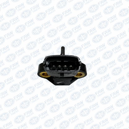 Sensor de Temperatura de Motor Z20310037