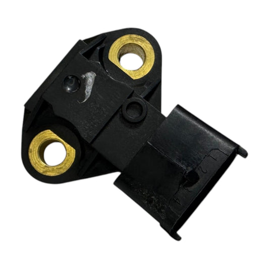 Sensor de Temperatura de Motor Z20310037
